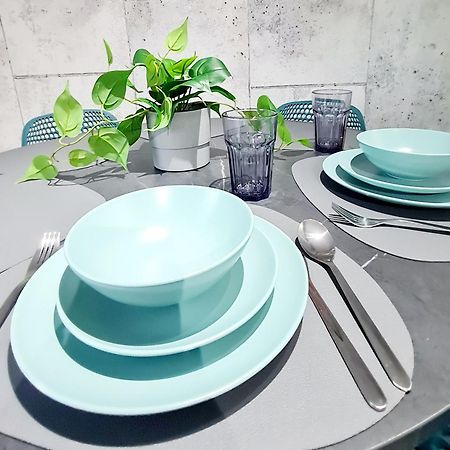 Apartmán Bright 3Br Walking Distance To Town - Free Parking Glasgow Exteriér fotografie